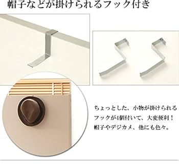 折りたたみ式パーテーション ダークブラウン Amazon｜オフィスパーテーション ダークブラウン 茶色 衝立 4連